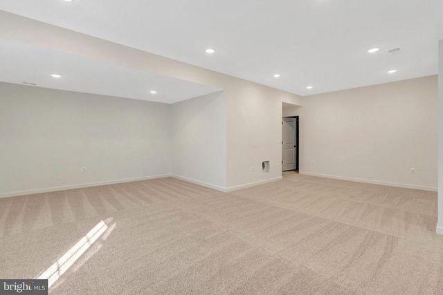 2087 SPRINGVALE DR, Bealeton, VA 22712