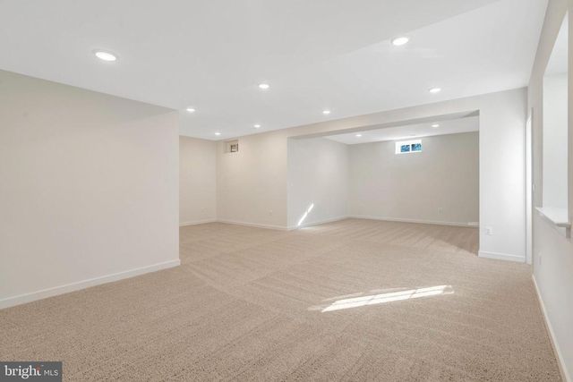 2087 SPRINGVALE DR, Bealeton, VA 22712