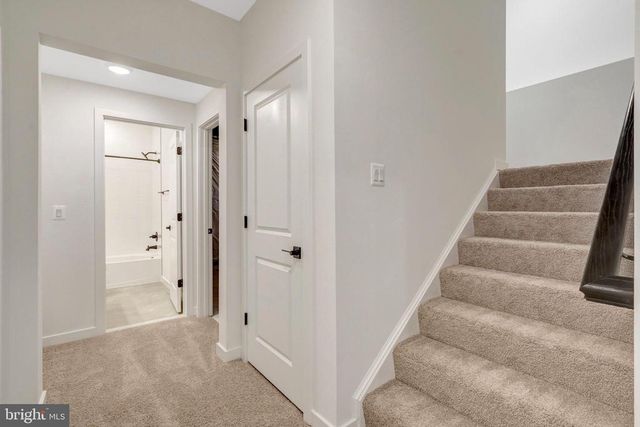 2087 SPRINGVALE DR, Bealeton, VA 22712