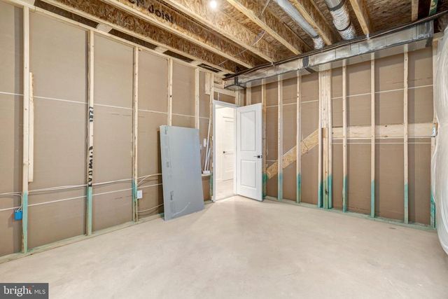 2087 SPRINGVALE DR, Bealeton, VA 22712