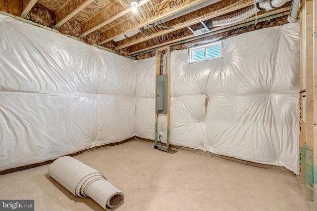 2087 SPRINGVALE DR, Bealeton, VA 22712