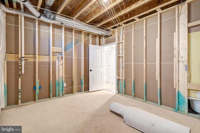 2087 SPRINGVALE DR, Bealeton, VA 22712