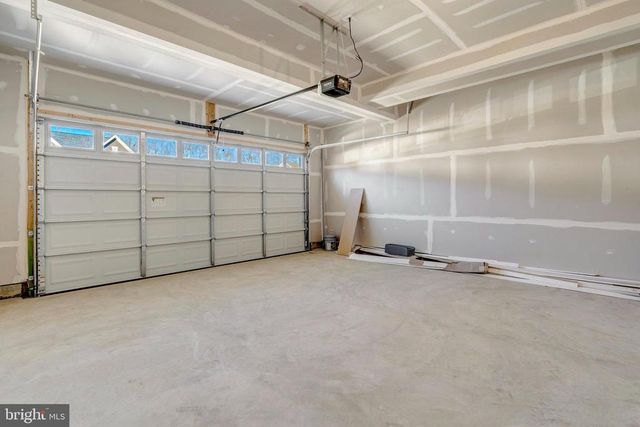 2087 SPRINGVALE DR, Bealeton, VA 22712