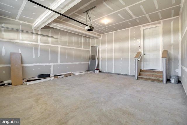 2087 SPRINGVALE DR, Bealeton, VA 22712