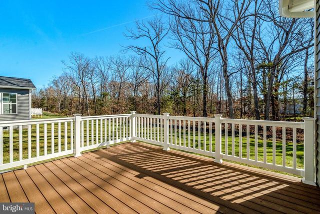 2087 SPRINGVALE DR, Bealeton, VA 22712