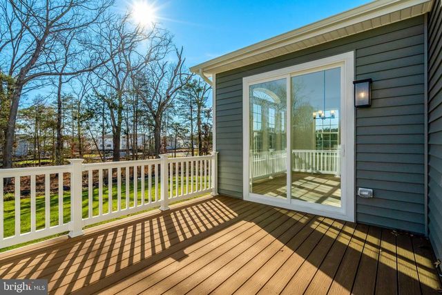 2087 SPRINGVALE DR, Bealeton, VA 22712