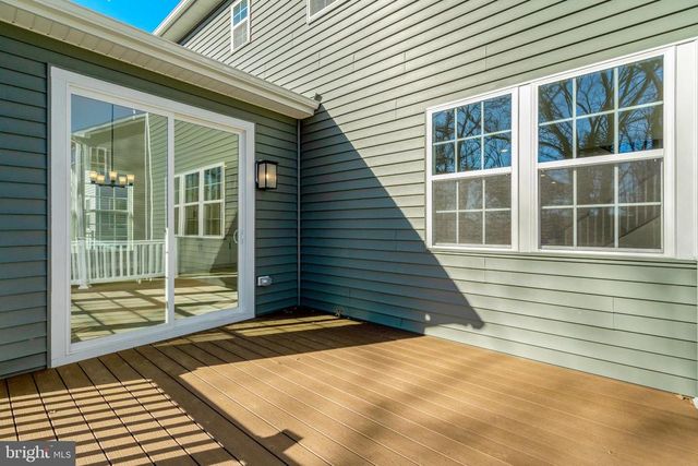 2087 SPRINGVALE DR, Bealeton, VA 22712