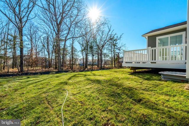 2087 SPRINGVALE DR, Bealeton, VA 22712