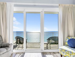 10713 Front Beach Road 1503, Panama City Beach, FL 32407