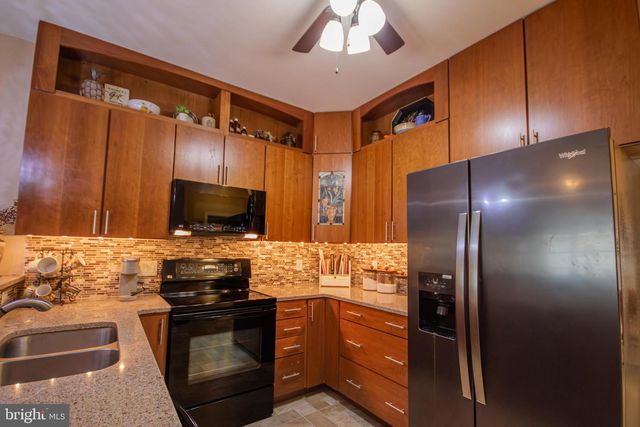 922 WINDING WAY, Salisbury, MD 21804