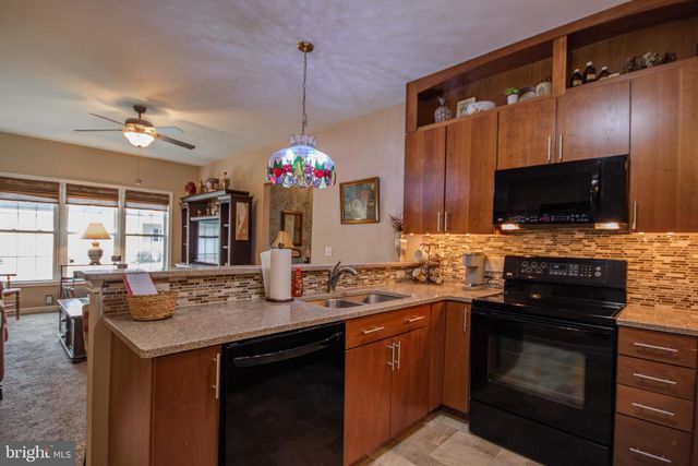 922 WINDING WAY, Salisbury, MD 21804
