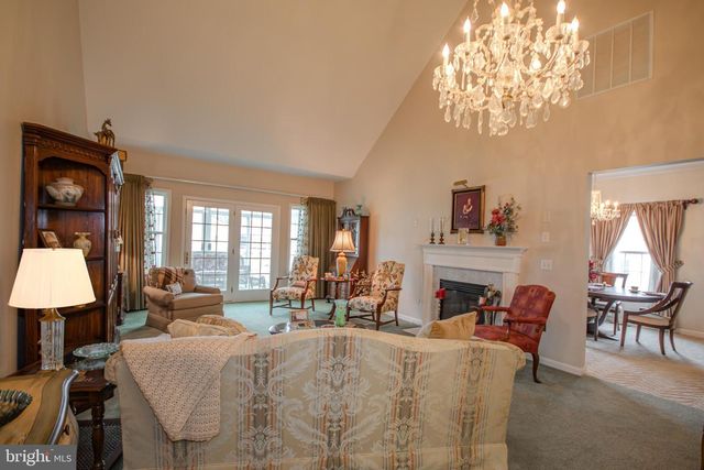 922 WINDING WAY, Salisbury, MD 21804