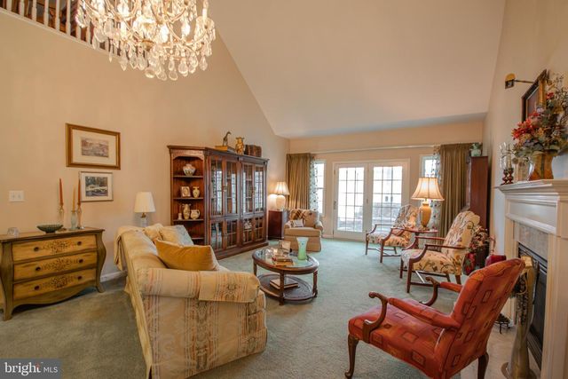 922 WINDING WAY, Salisbury, MD 21804