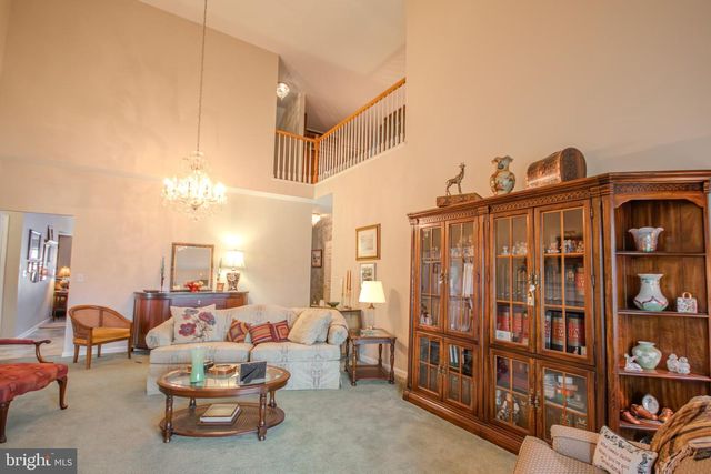 922 WINDING WAY, Salisbury, MD 21804