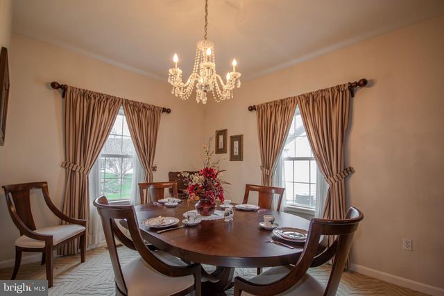 922 WINDING WAY, Salisbury, MD 21804