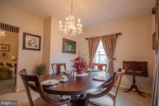 922 WINDING WAY, Salisbury, MD 21804