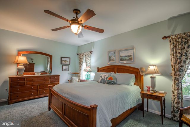922 WINDING WAY, Salisbury, MD 21804
