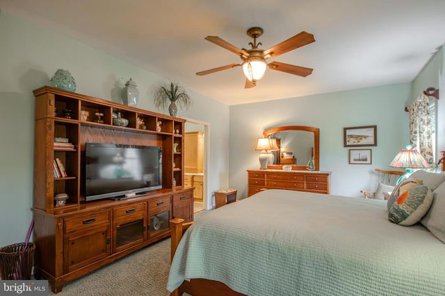 922 WINDING WAY, Salisbury, MD 21804