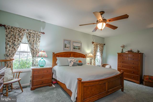 922 WINDING WAY, Salisbury, MD 21804
