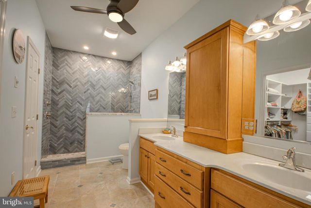 922 WINDING WAY, Salisbury, MD 21804