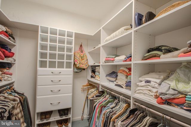 922 WINDING WAY, Salisbury, MD 21804