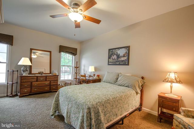 922 WINDING WAY, Salisbury, MD 21804