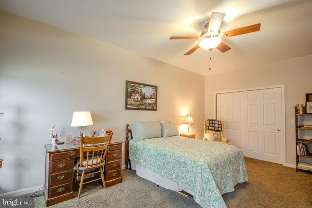 922 WINDING WAY, Salisbury, MD 21804