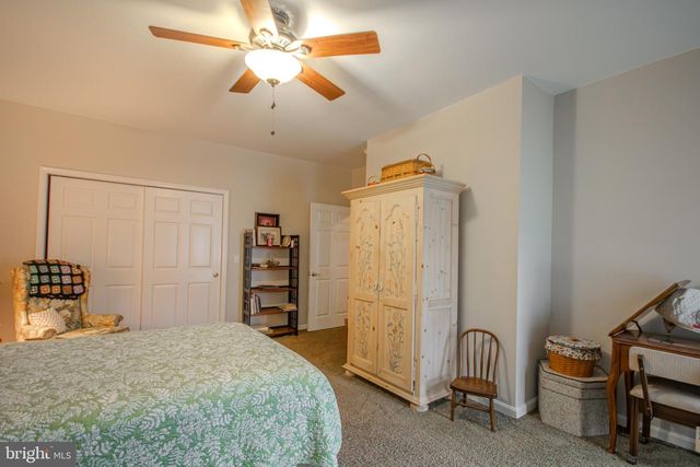 922 WINDING WAY, Salisbury, MD 21804
