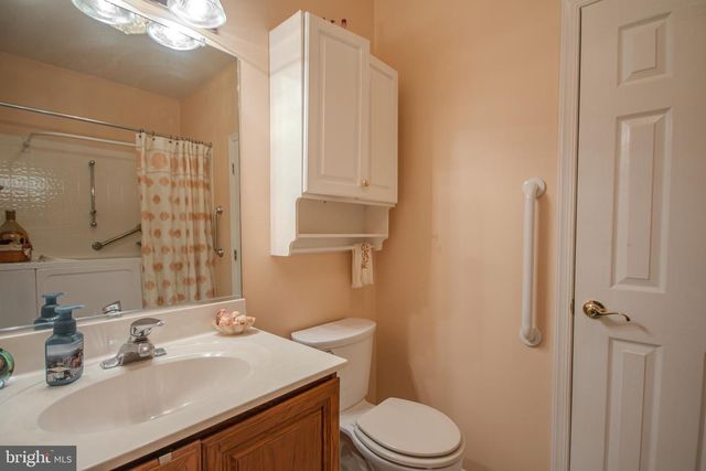 922 WINDING WAY, Salisbury, MD 21804