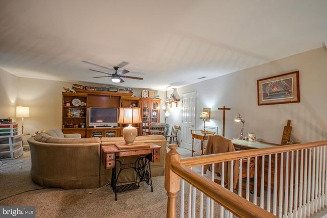 922 WINDING WAY, Salisbury, MD 21804