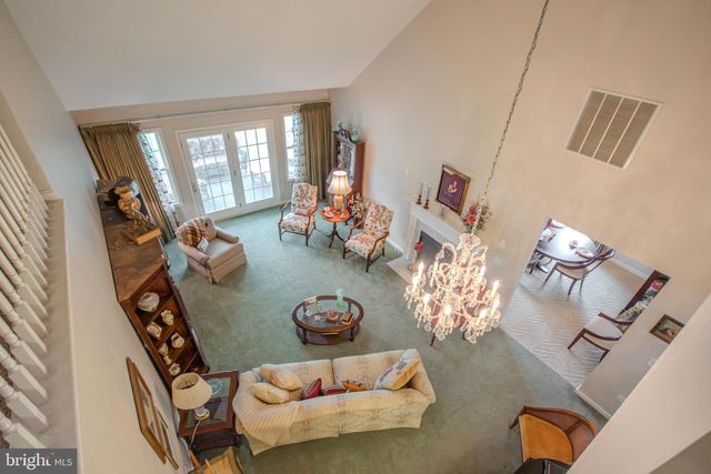 922 WINDING WAY, Salisbury, MD 21804
