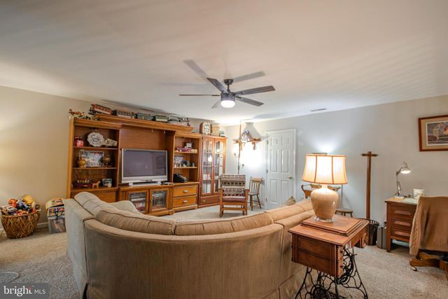922 WINDING WAY, Salisbury, MD 21804