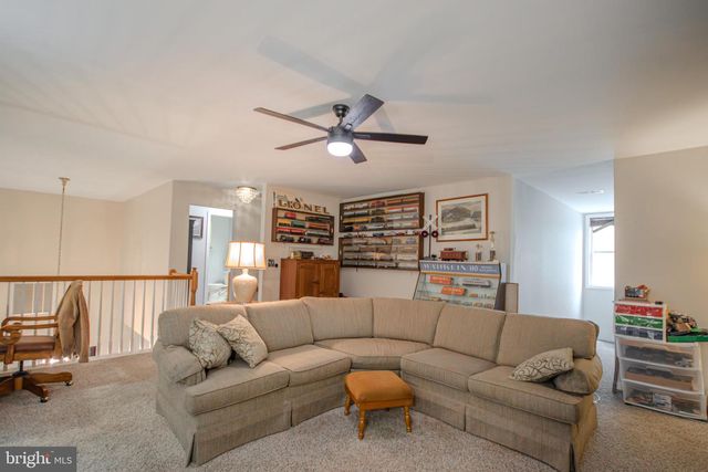 922 WINDING WAY, Salisbury, MD 21804