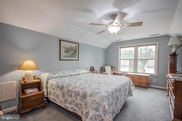 922 WINDING WAY, Salisbury, MD 21804