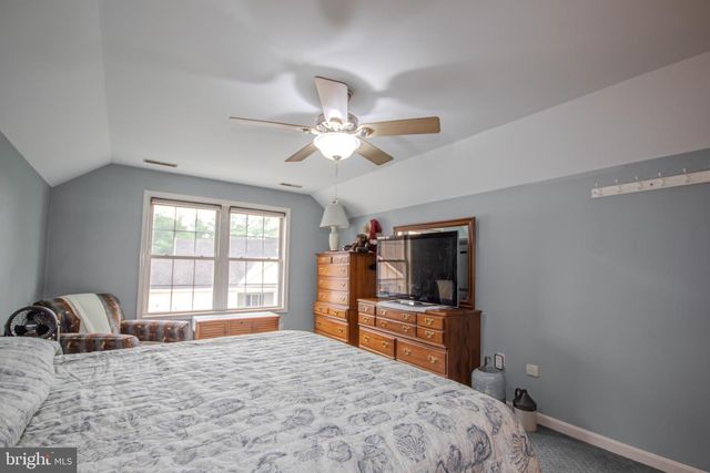 922 WINDING WAY, Salisbury, MD 21804