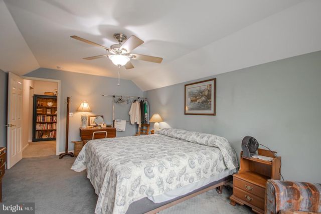 922 WINDING WAY, Salisbury, MD 21804