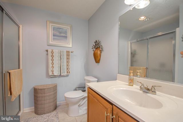 922 WINDING WAY, Salisbury, MD 21804