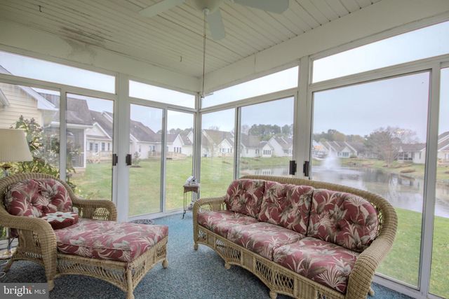 922 WINDING WAY, Salisbury, MD 21804