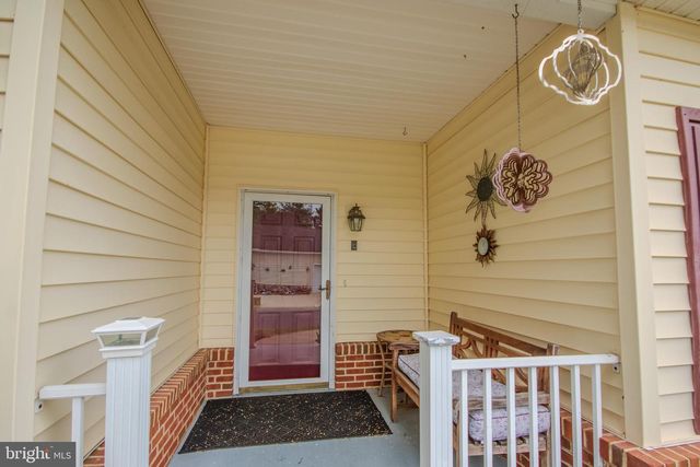 922 WINDING WAY, Salisbury, MD 21804