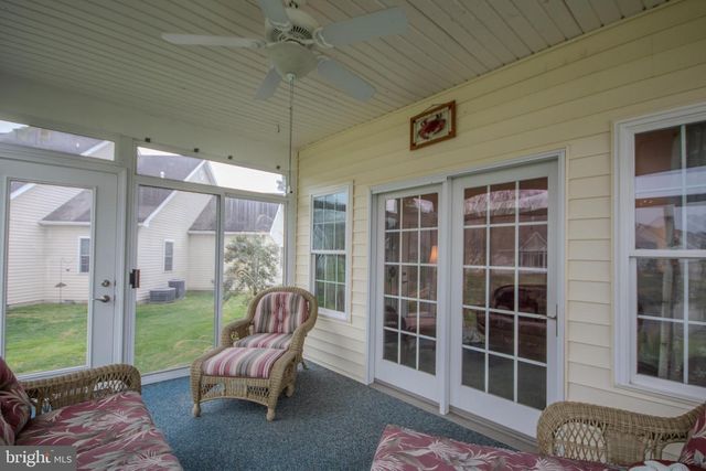 922 WINDING WAY, Salisbury, MD 21804