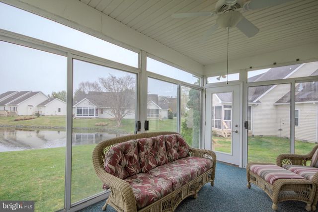 922 WINDING WAY, Salisbury, MD 21804