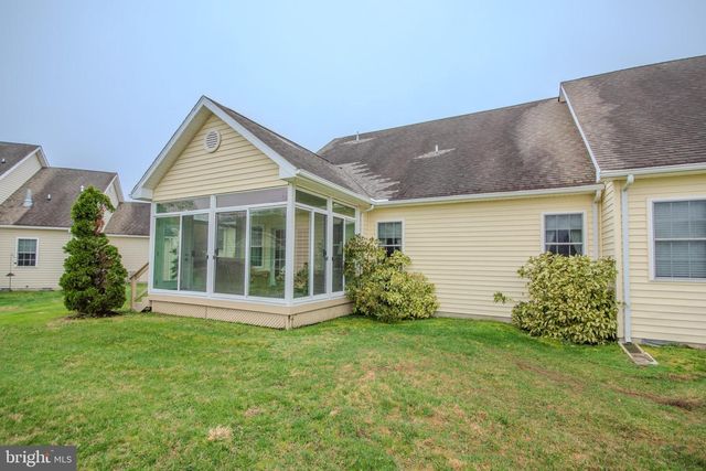 922 WINDING WAY, Salisbury, MD 21804