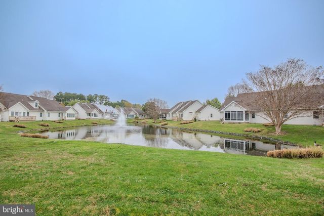 922 WINDING WAY, Salisbury, MD 21804