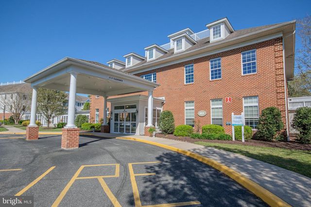 922 WINDING WAY, Salisbury, MD 21804