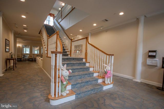 922 WINDING WAY, Salisbury, MD 21804