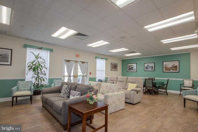922 WINDING WAY, Salisbury, MD 21804