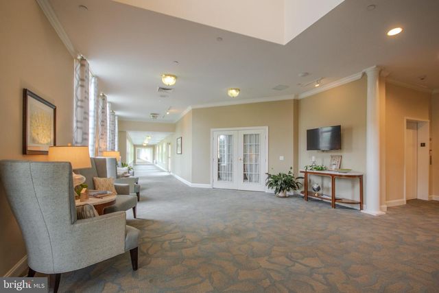 922 WINDING WAY, Salisbury, MD 21804