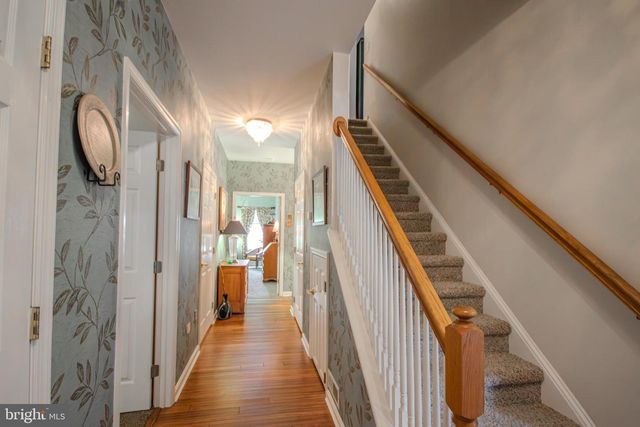 922 WINDING WAY, Salisbury, MD 21804