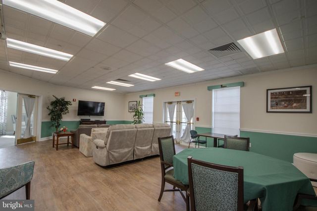 922 WINDING WAY, Salisbury, MD 21804