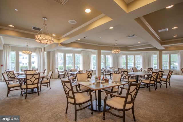 922 WINDING WAY, Salisbury, MD 21804